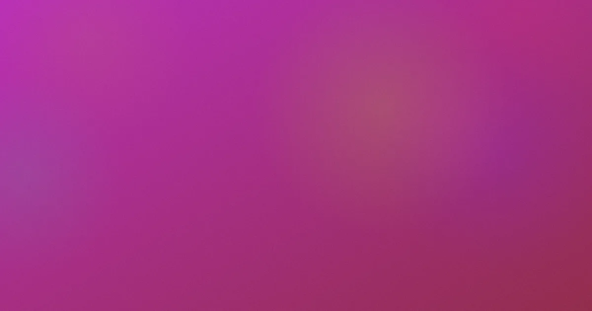 陈博豪是什么？一文讲清