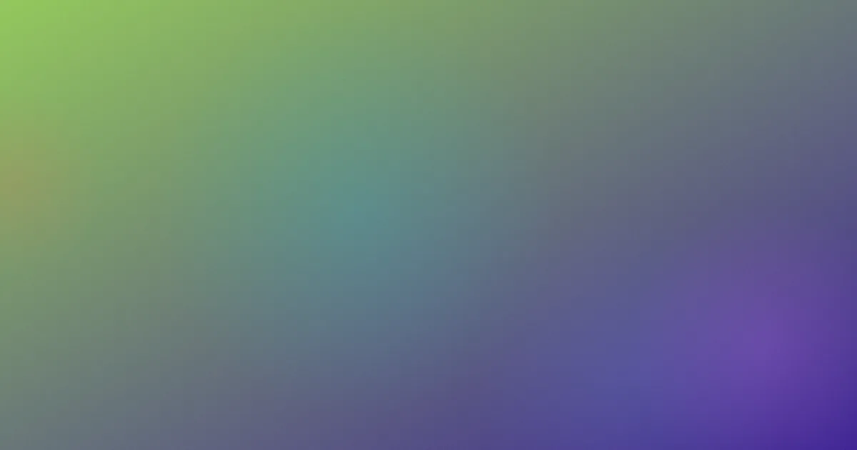 吸血鬼日记第三季是什么？完整解析