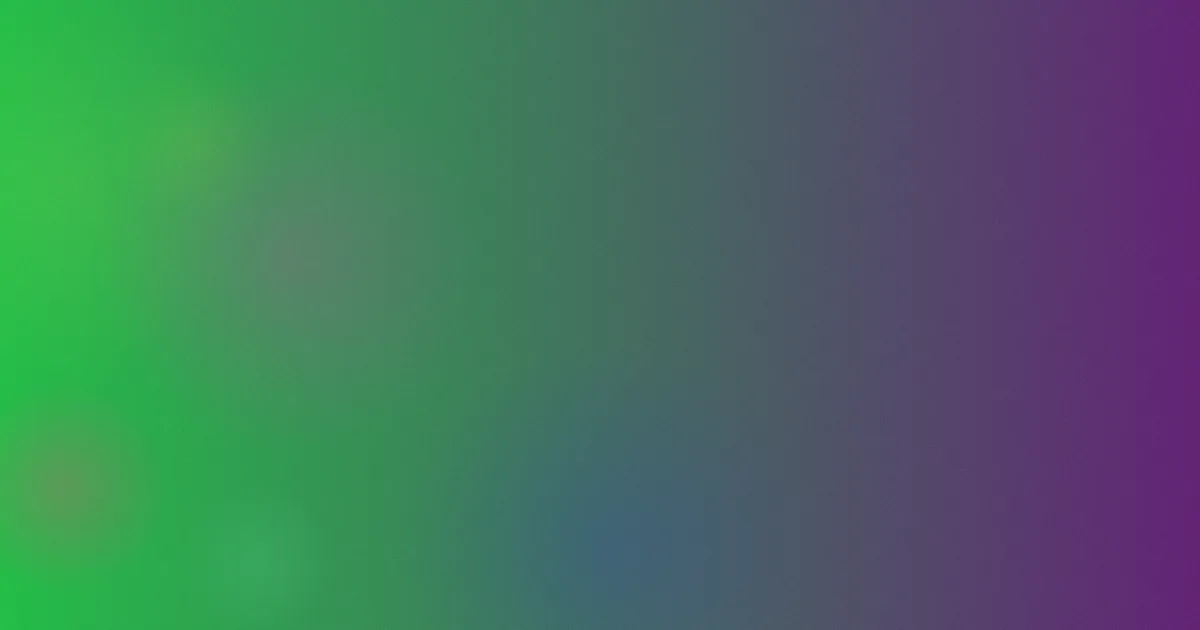 小凑四叶是什么：理性解读