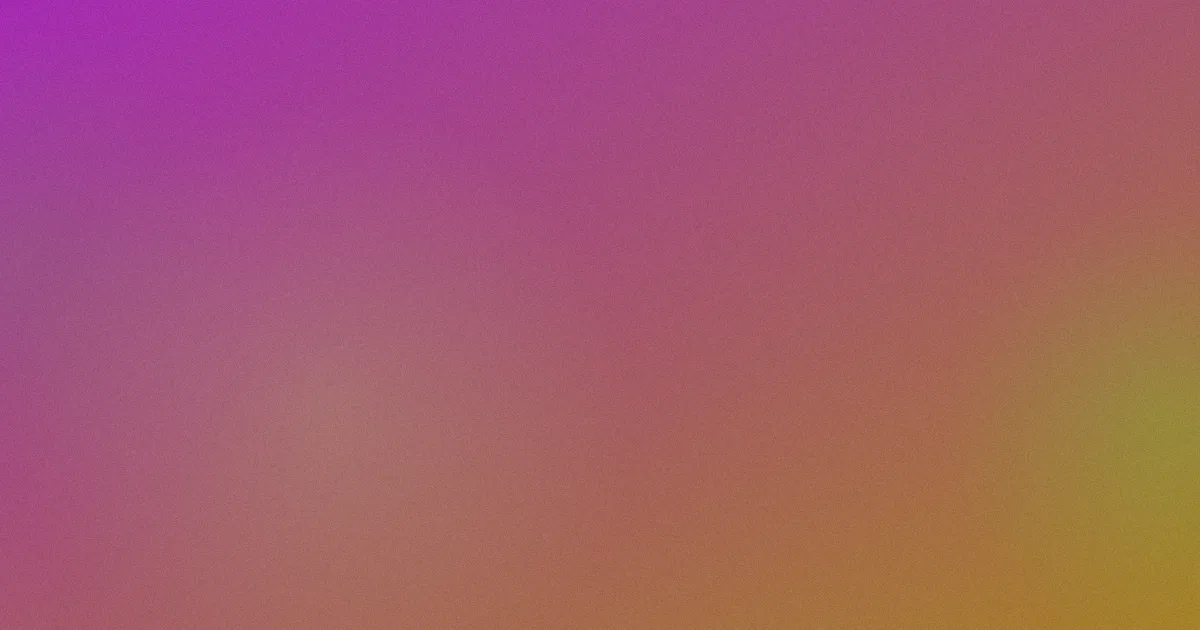 熊乃瑾推荐：新手入门这样看