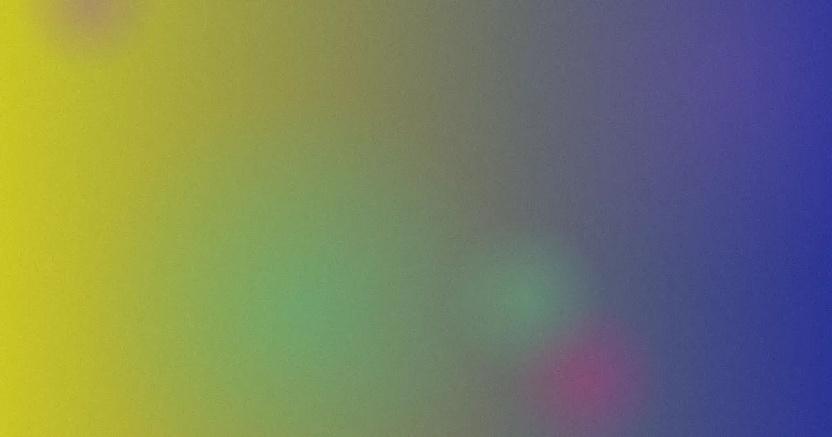 西班牙语网课值得吗？五步算清投入